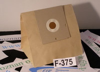 FILTR PAP-KPL.Y22